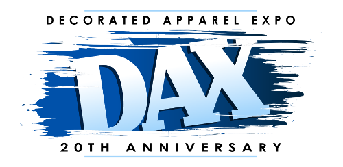 We are attending DAX in Kansas City March 3-4, 2017